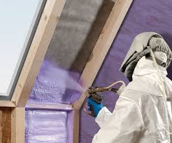 Best Blown-In Insulation  in Barbourmeade, KY